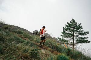 BIB: 
                            <button type="button" onclick="openModal(26001360)" class="btn btn-primary btn-sm float-right btn-popup" data-toggle="modal" data-target=".modal-high-quality">
                        <i class="fas fa-shopping-cart"></i> Add to Cart
                    </button>
                                            <button type="button" onclick="isThisMe(26001360, true)" class="btn btn-success btn-sm float-right btn-popup btn-isme hidden" data-toggle="tooltip" data-placement="bottom" title="นี่คือรูปของคุณใช่ไหม คลิกที่นี่เพื่อเอาเข้าอัลบั้ม">
                        <i class="fas fa-plus"></i> Add to album
                    </button>
                    <button type="button" onclick="isThisMe(26001360, false)" class="btn btn-warning btn-sm float-right btn-popup btn-isnotme hidden">
                        <i class="fas fa-ban"></i> Remove from album
                    </button>